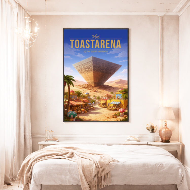 toastarena-messy_room
