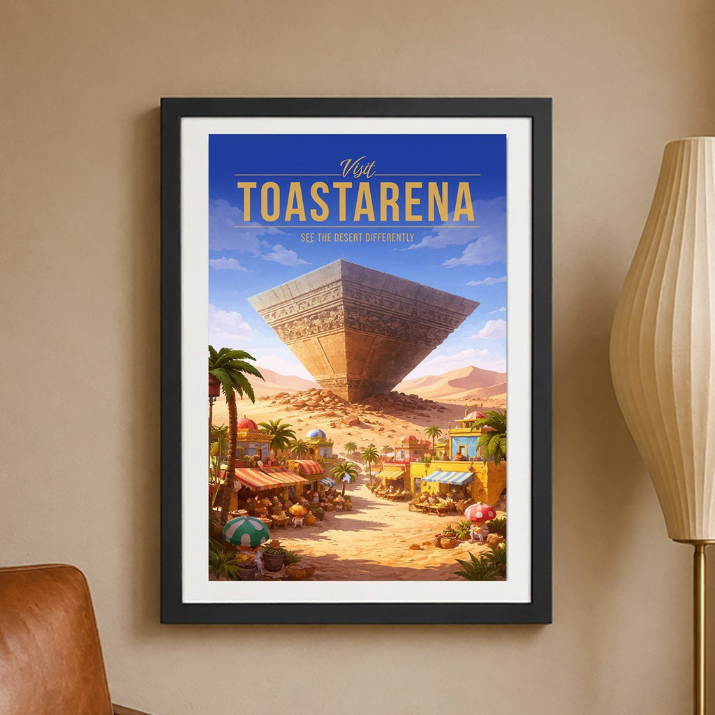 toastarena-mock-bg-1