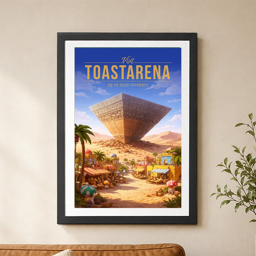 toastarena-mock-bg-2
