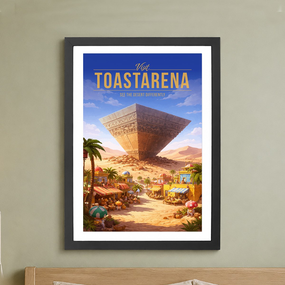 toastarena-mock-bg-3