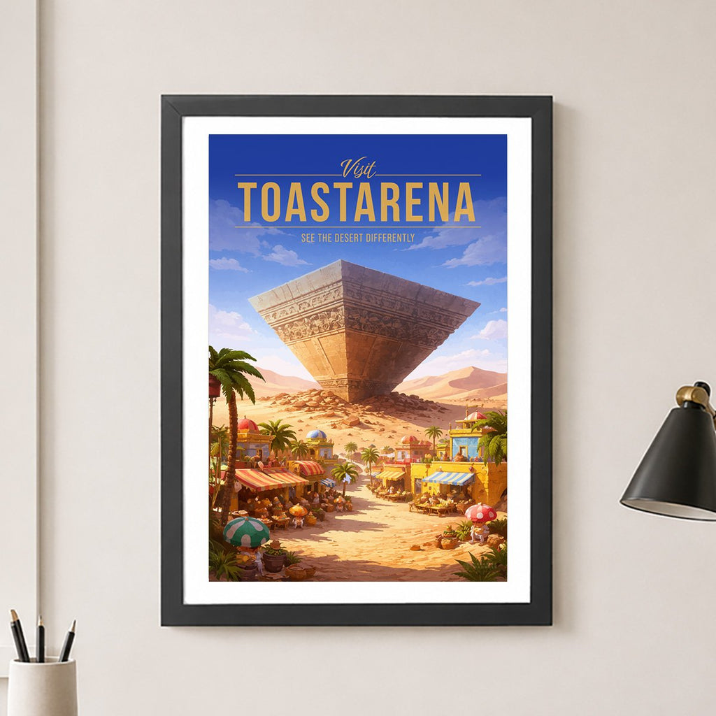 toastarena-mock-bg-4