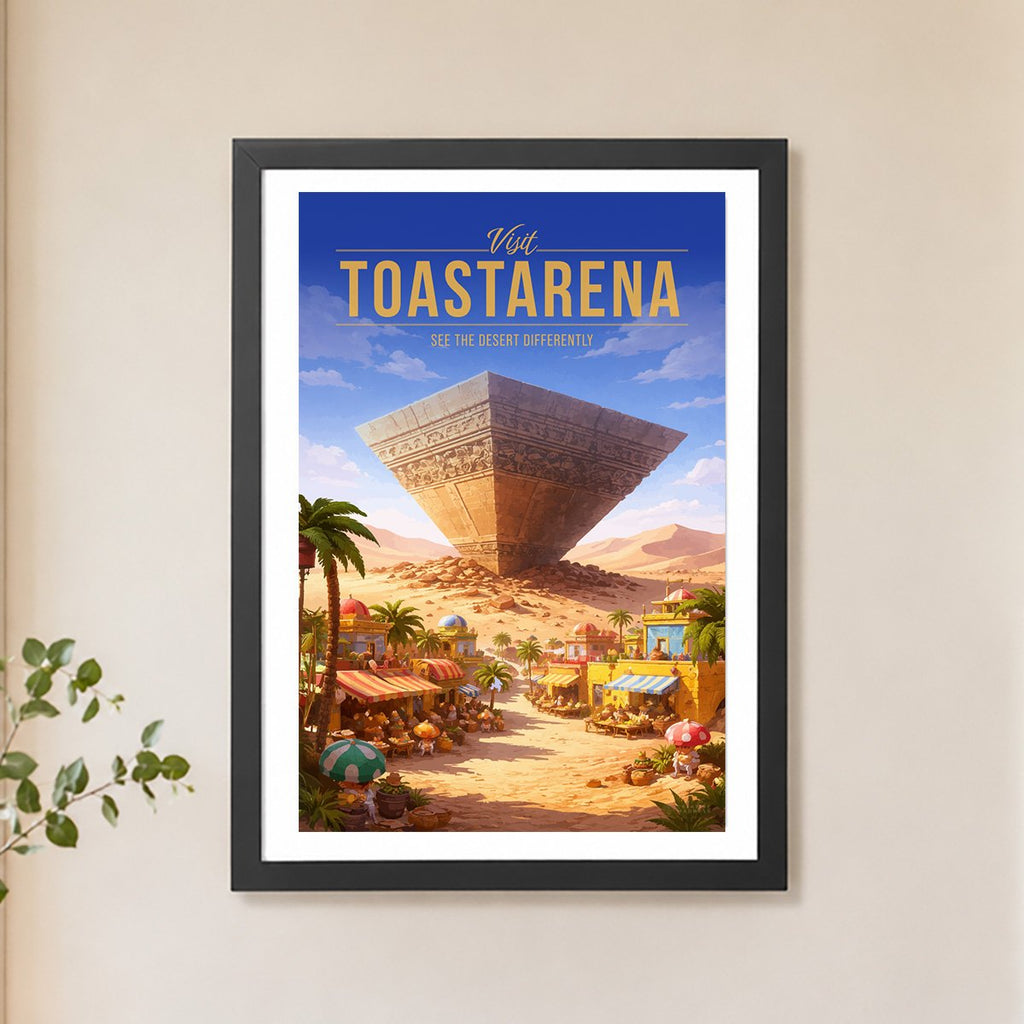 toastarena-mock-bg-5