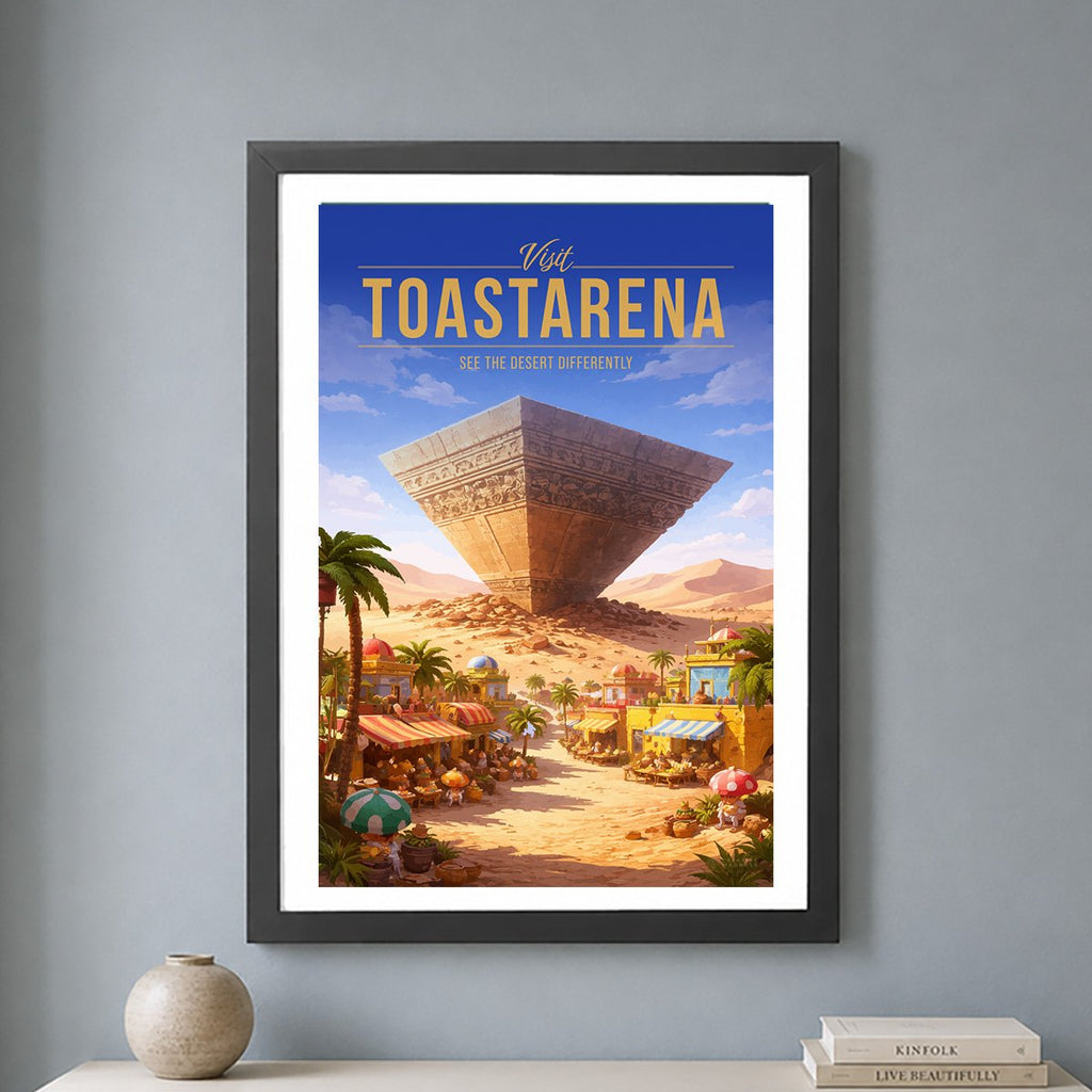 toastarena-mock-bg-6