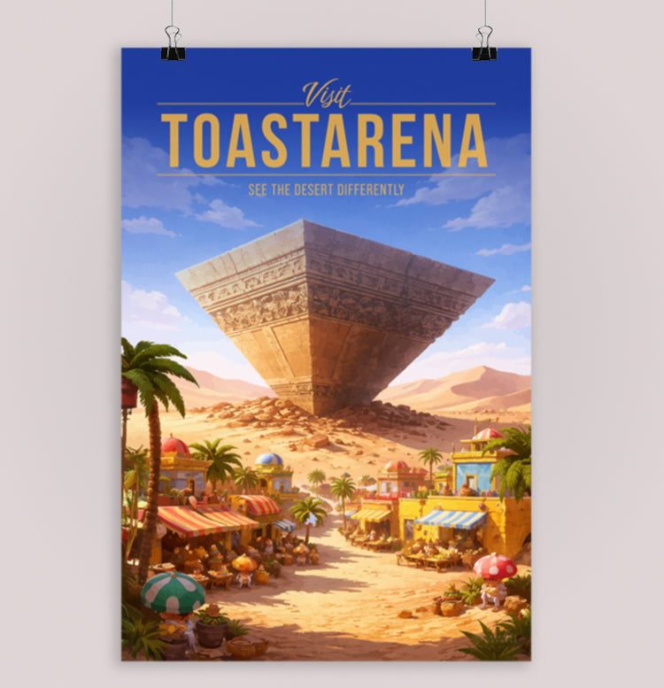 toastarena-pinned