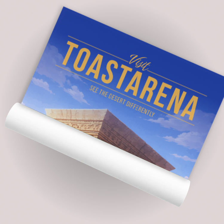 toastarena-rolled