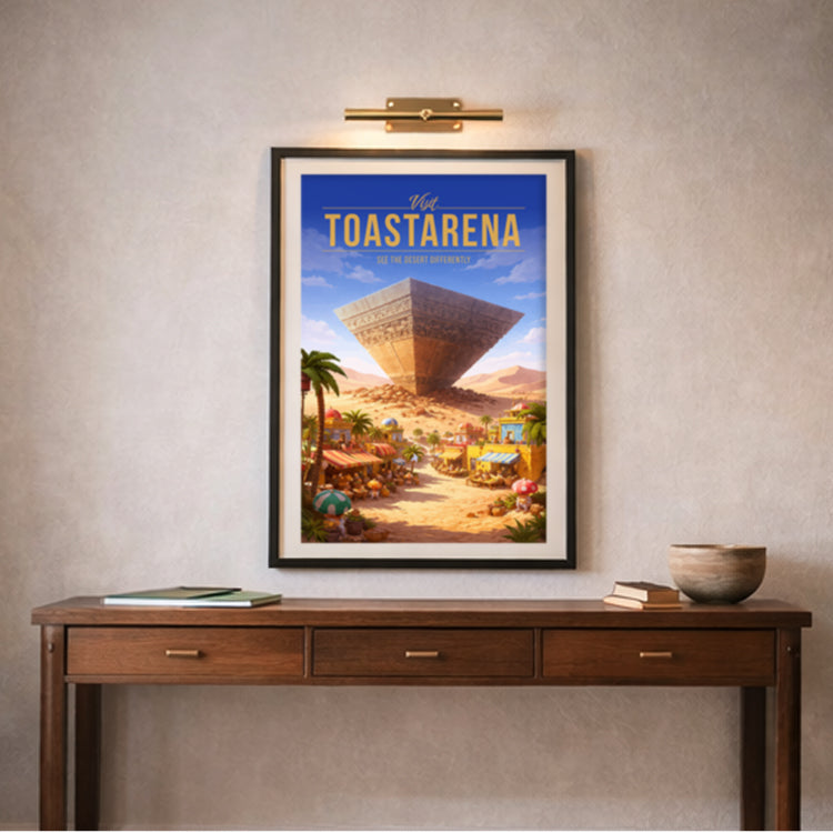 toastarena-small_desk