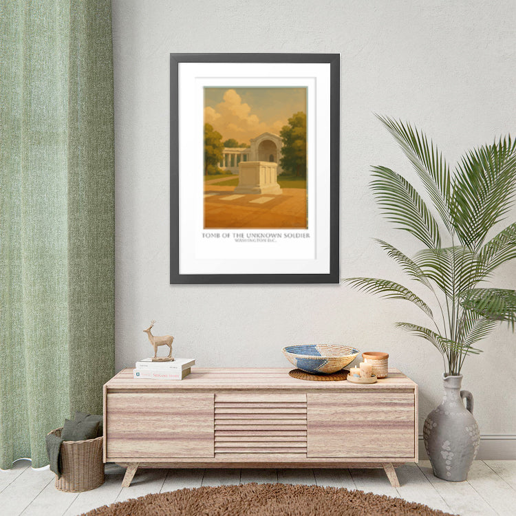 tomb-of-the-unknown-soldier-deer_table