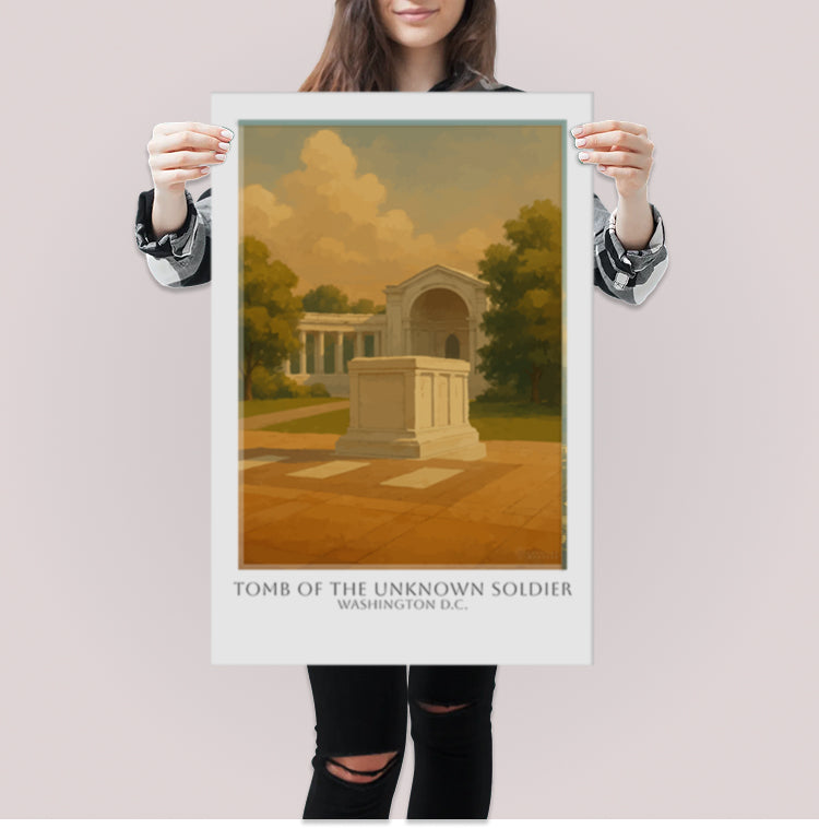 tomb-of-the-unknown-soldier-girl_holding