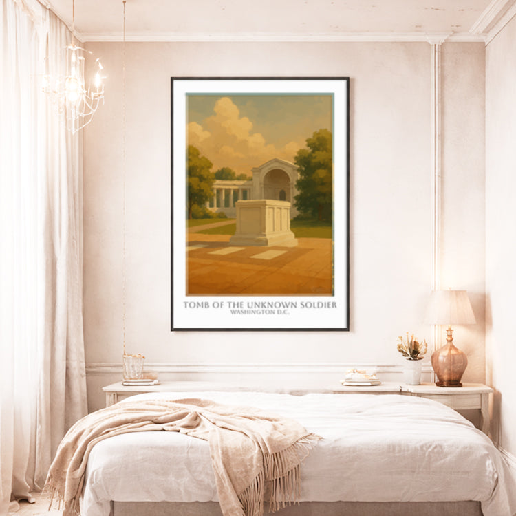 tomb-of-the-unknown-soldier-messy_room