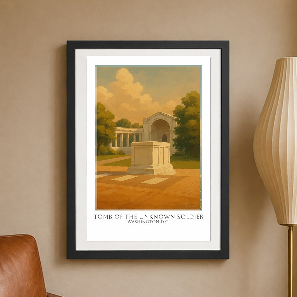 tomb-of-the-unknown-soldier-mock-bg-1