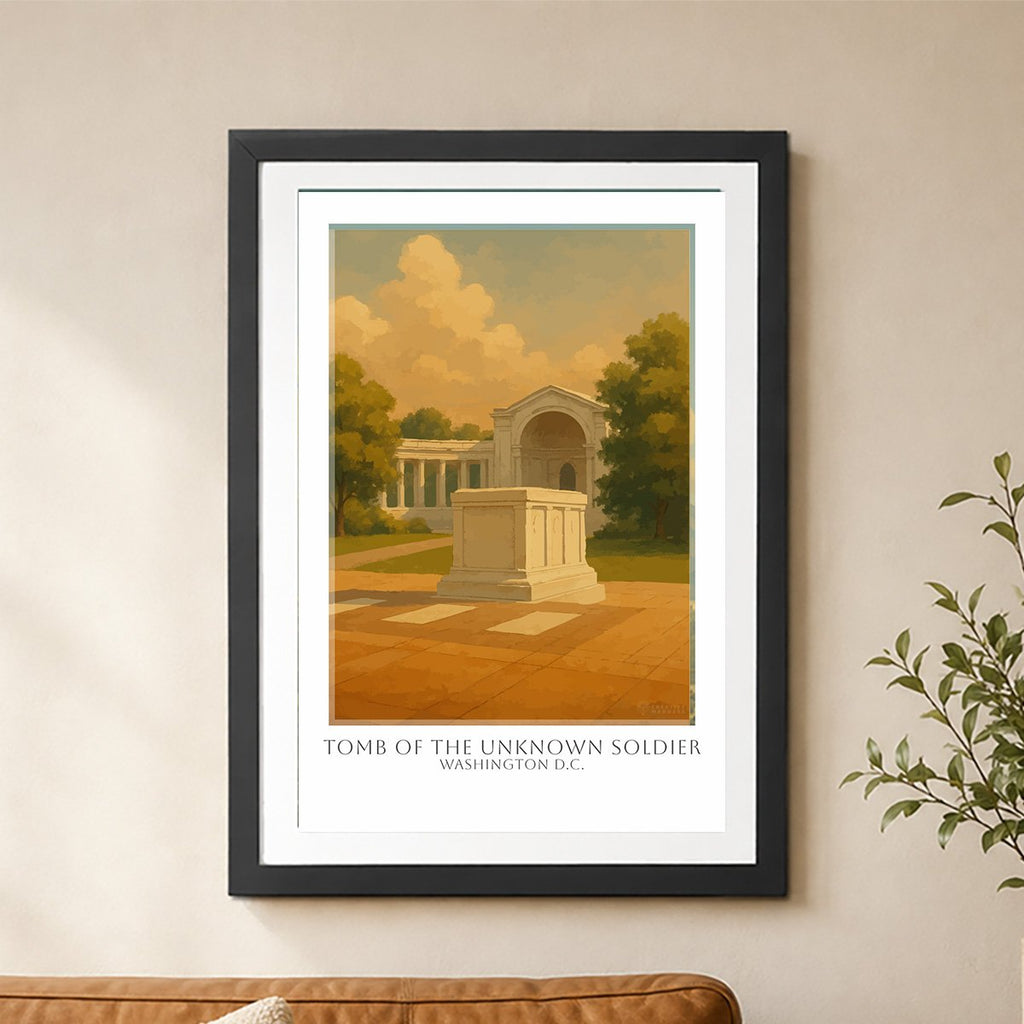 tomb-of-the-unknown-soldier-mock-bg-2