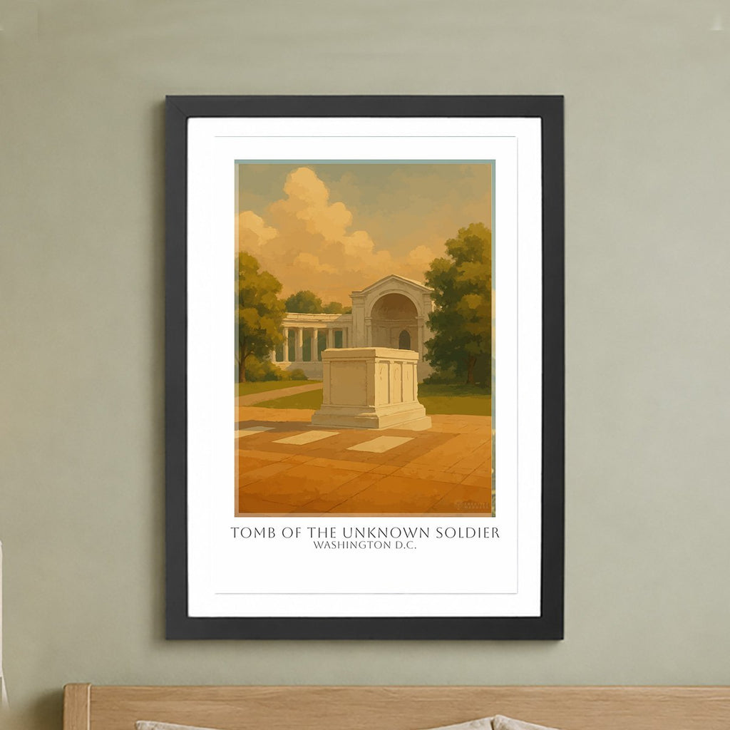tomb-of-the-unknown-soldier-mock-bg-3