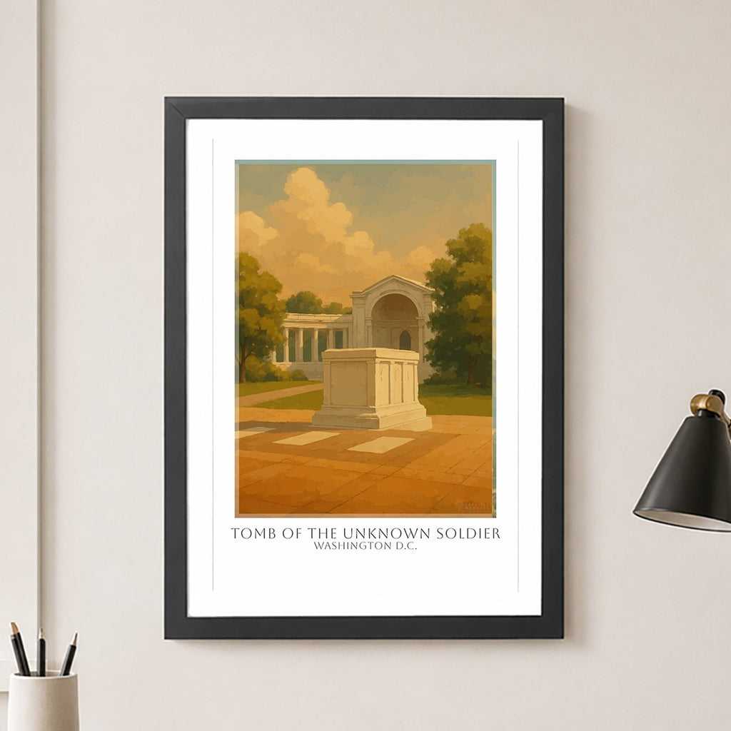 tomb-of-the-unknown-soldier-mock-bg-4