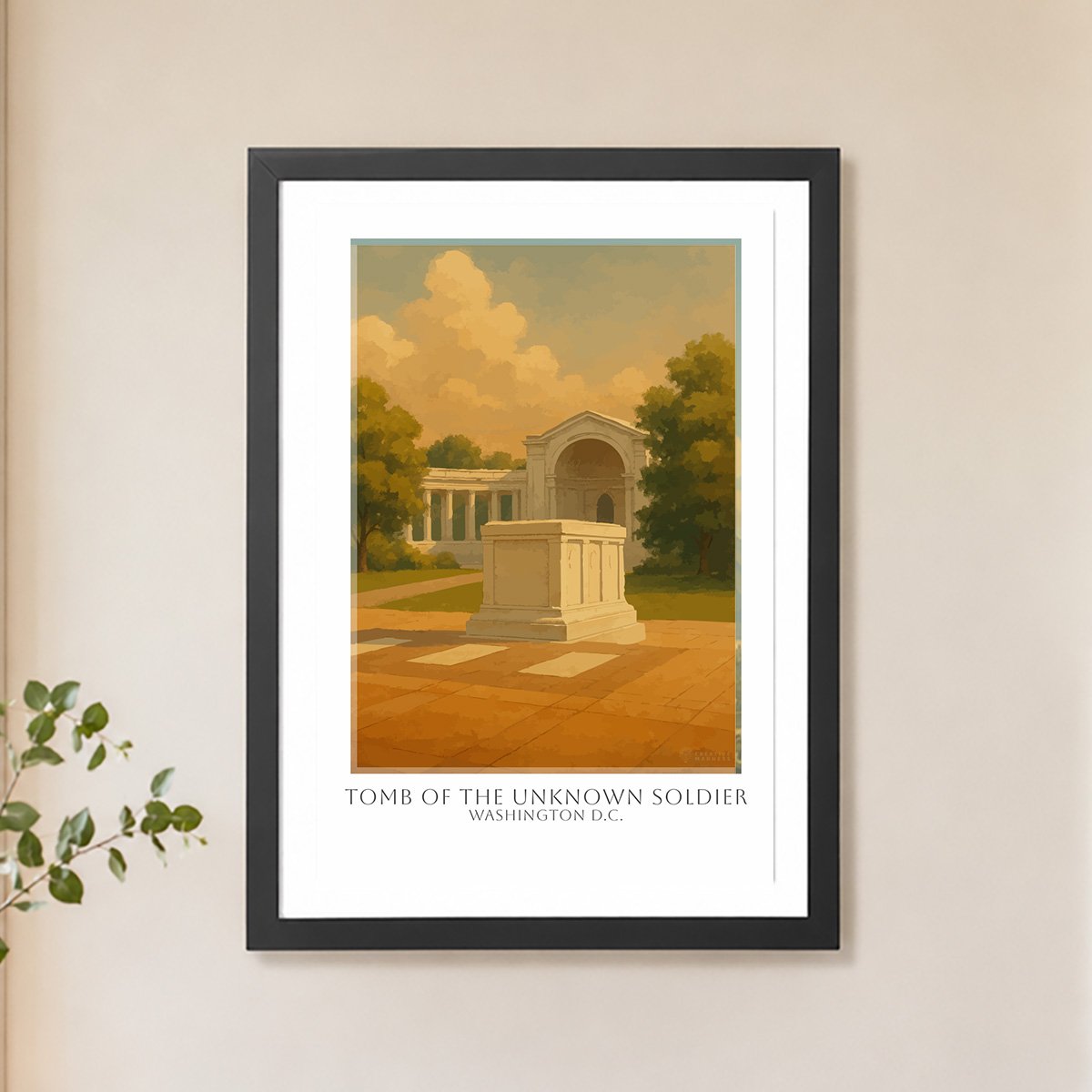 tomb-of-the-unknown-soldier-mock-bg-5