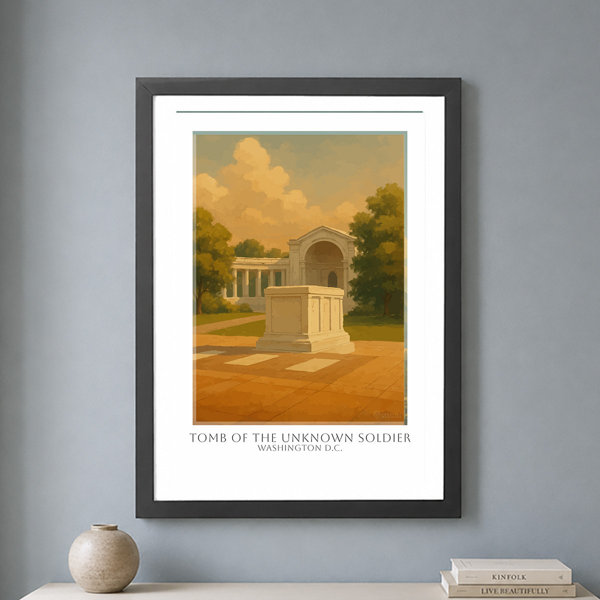 tomb-of-the-unknown-soldier-mock-bg-6