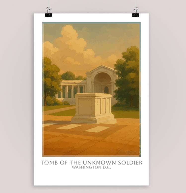 tomb-of-the-unknown-soldier-pinned