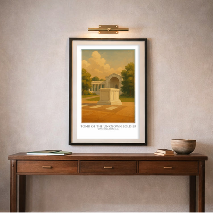 tomb-of-the-unknown-soldier-small_desk