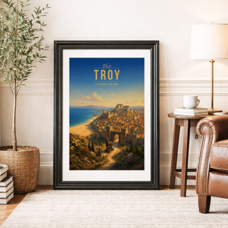 troy-armchair