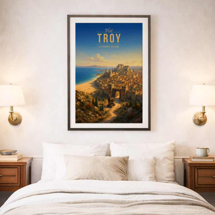 troy-bedroom
