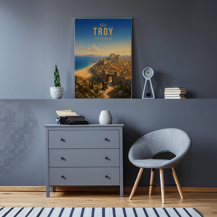 troy-dark_dresser