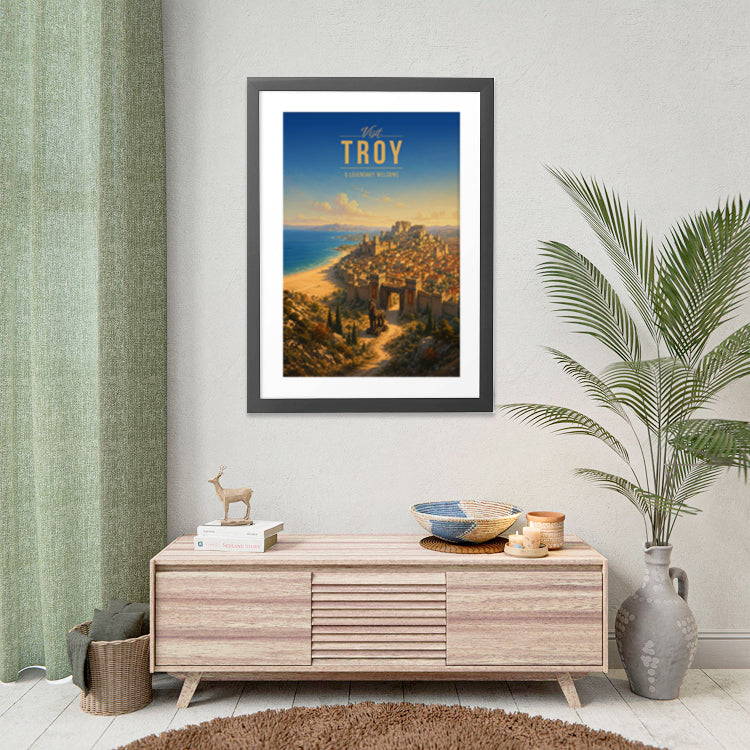 troy-deer_table