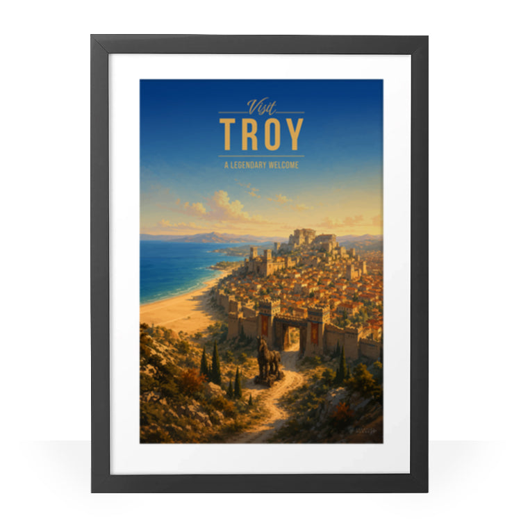 troy-framed