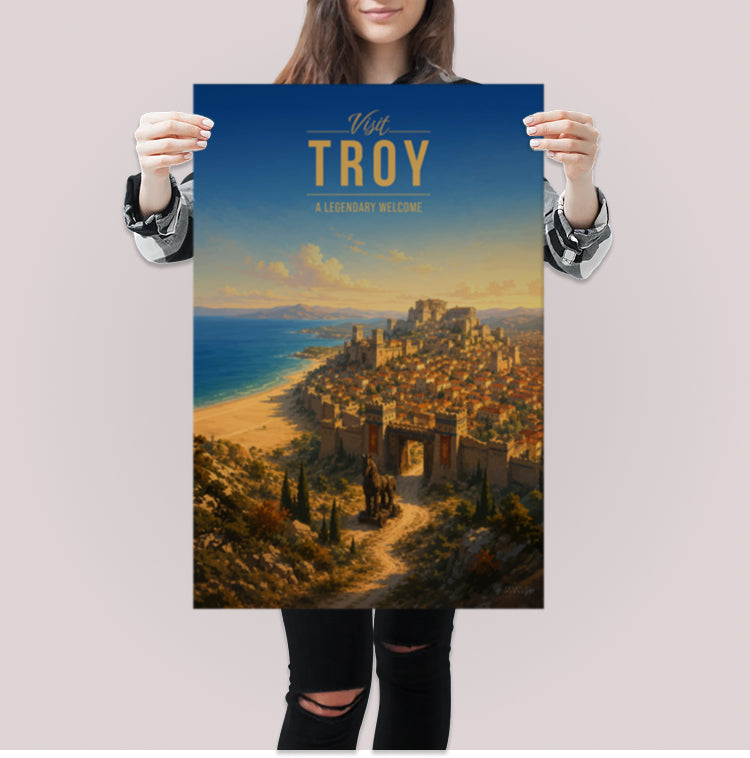 troy-girl_holding