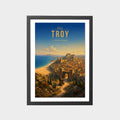 troy-gray-bg-framed