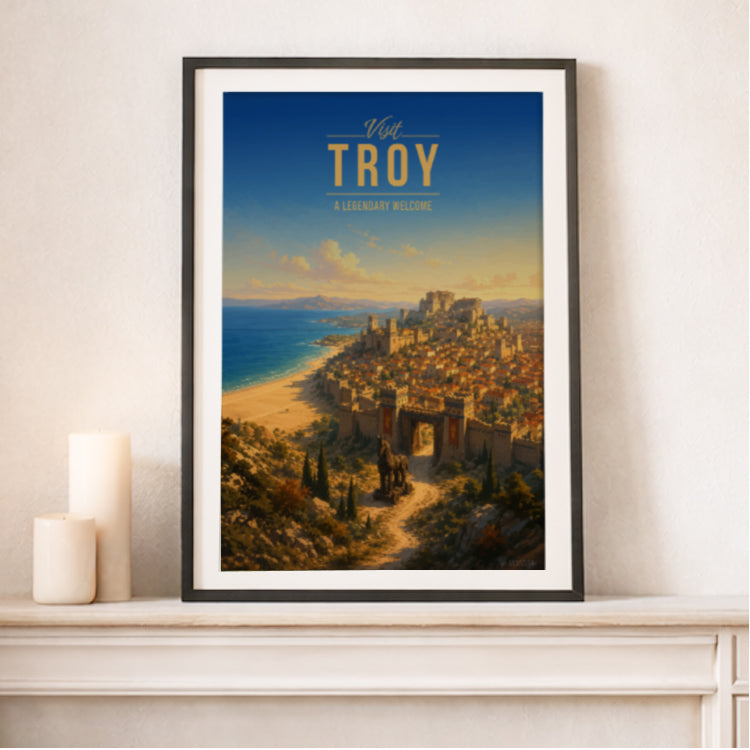 troy-mantle
