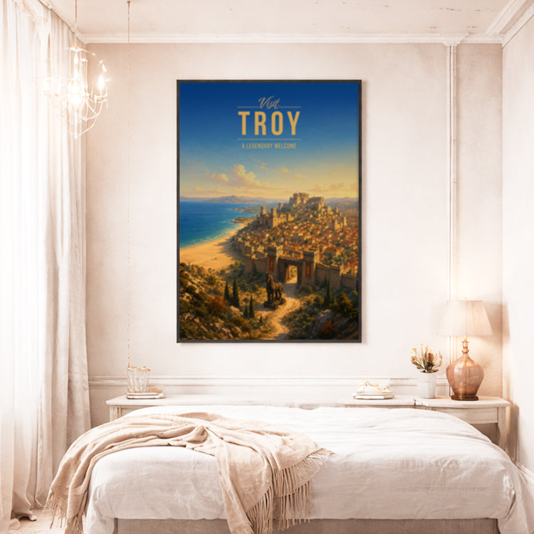 troy-messy_room