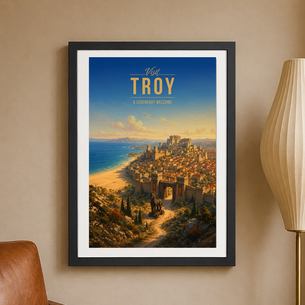 troy-mock-bg-1