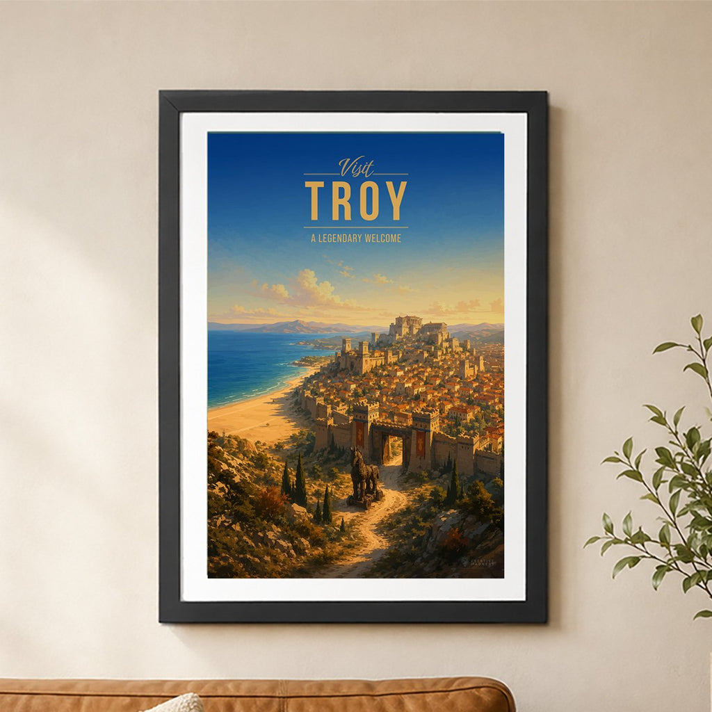 troy-mock-bg-2