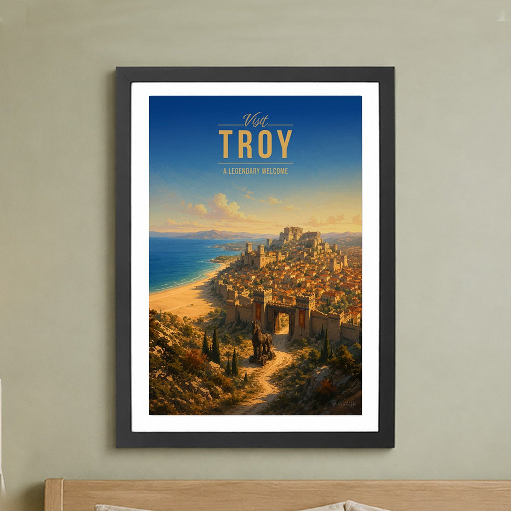 troy-mock-bg-3