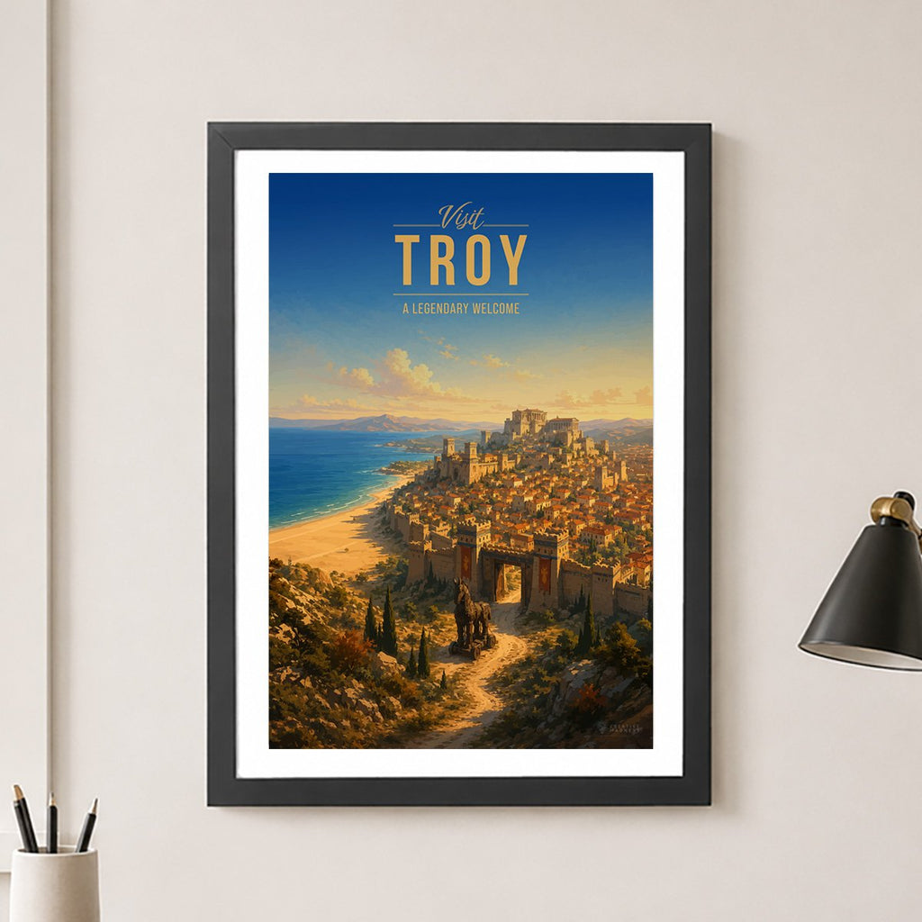 troy-mock-bg-4