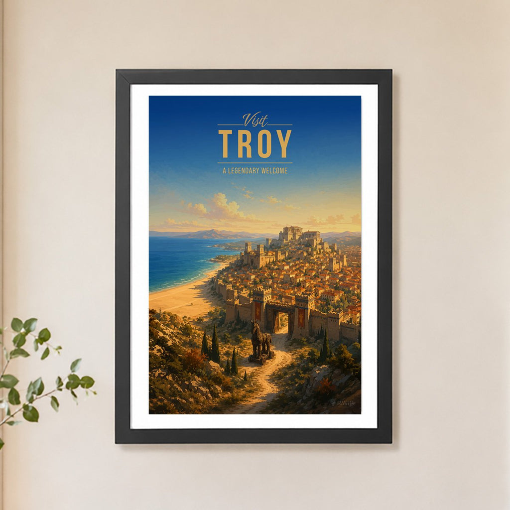troy-mock-bg-5