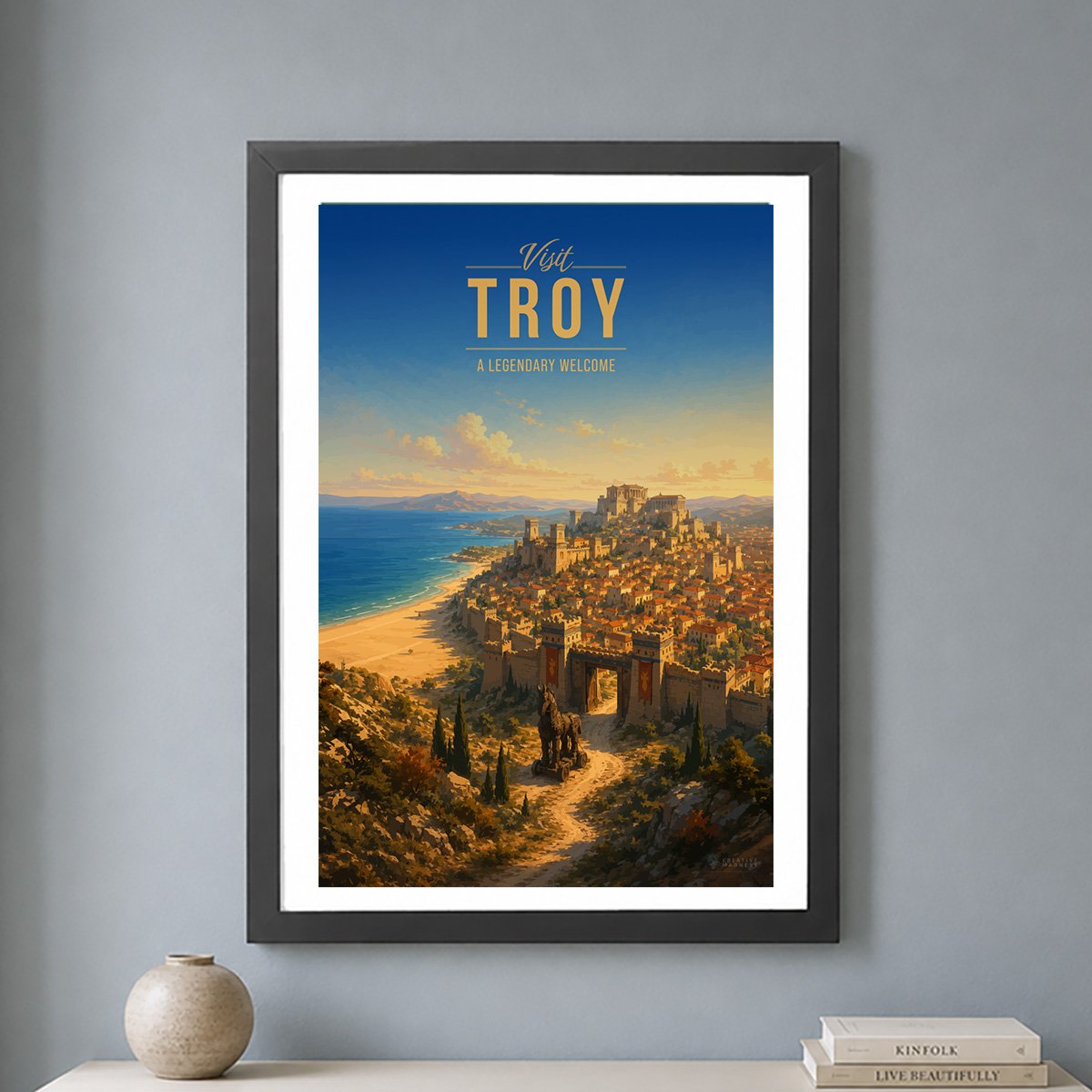 troy-mock-bg-6