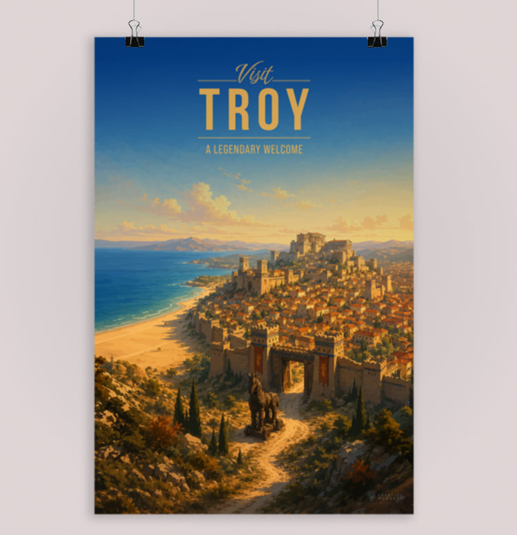 troy-pinned