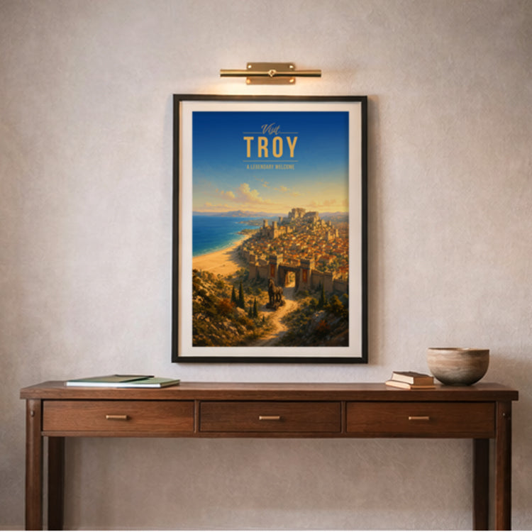 troy-small_desk