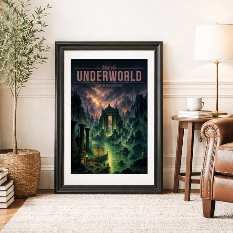 underworld-armchair