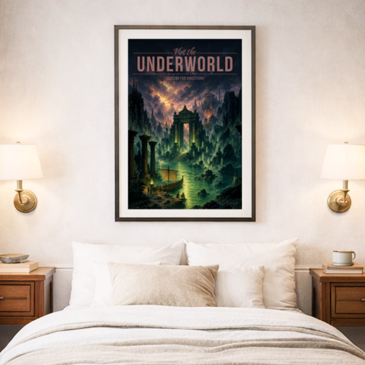 underworld-bedroom