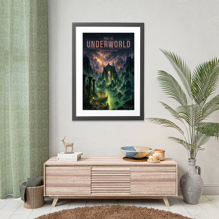 underworld-deer_table