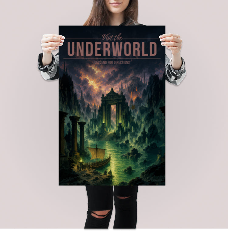 underworld-girl_holding