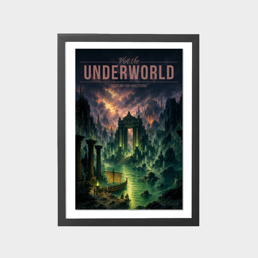 underworld-gray-bg-framed
