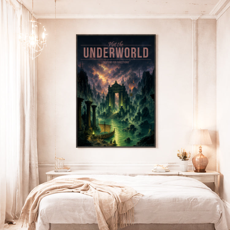 underworld-messy_room