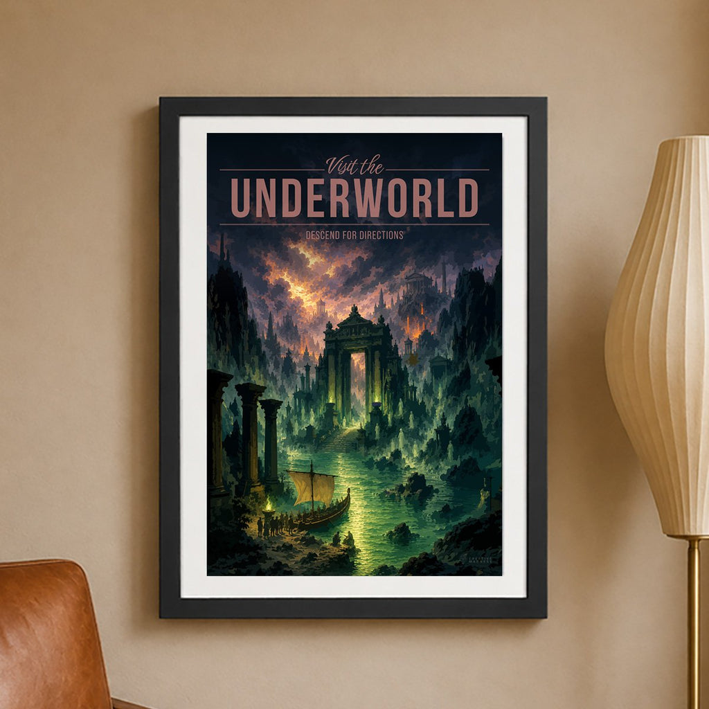 underworld-mock-bg-1