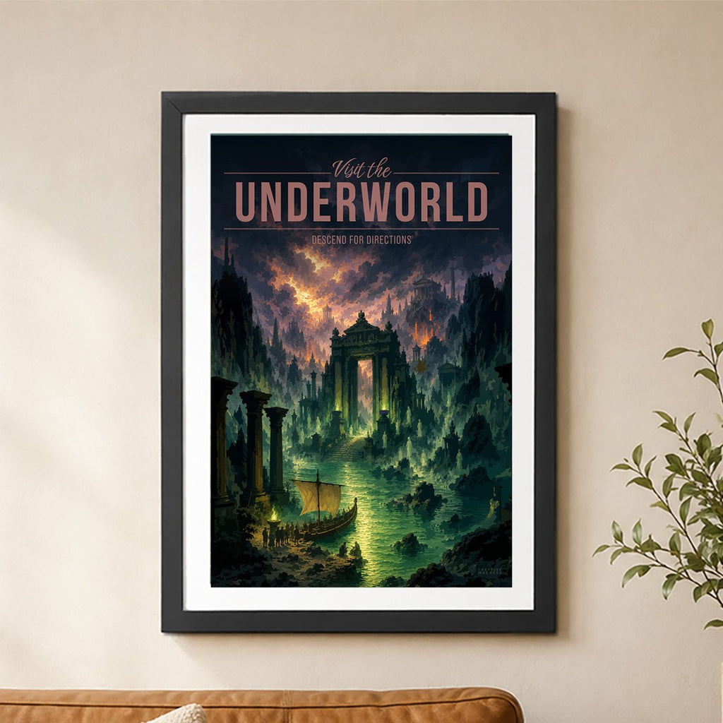 underworld-mock-bg-2