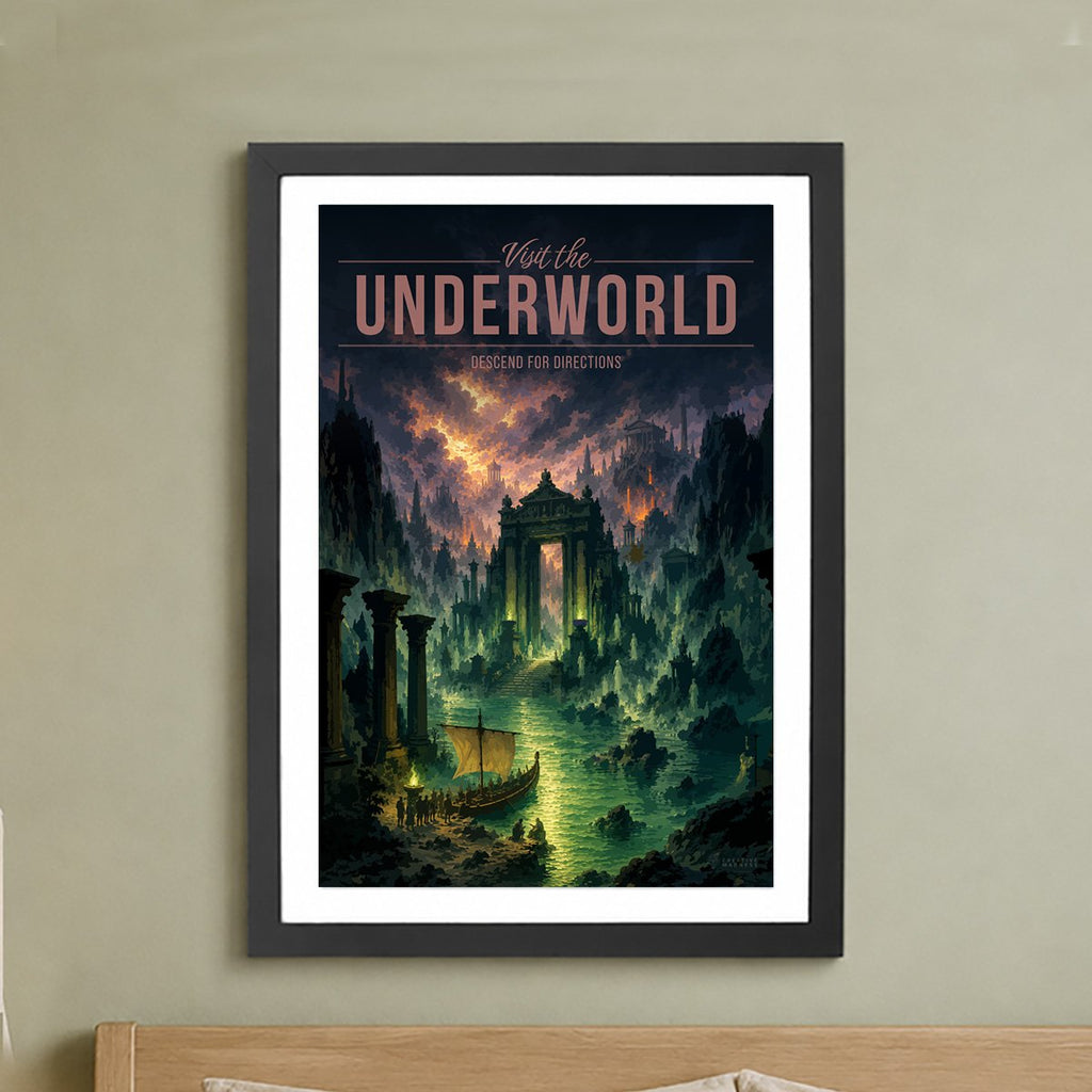 underworld-mock-bg-3
