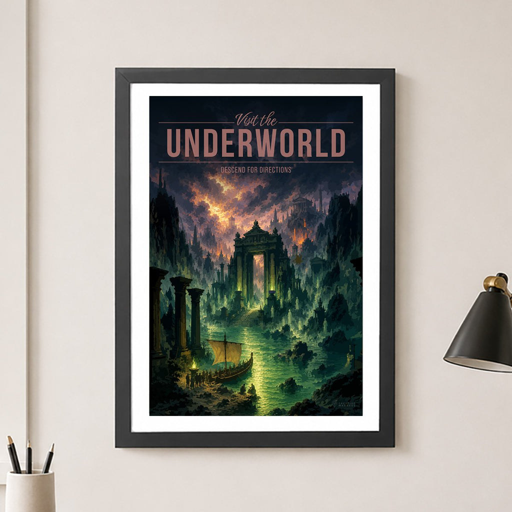 underworld-mock-bg-4
