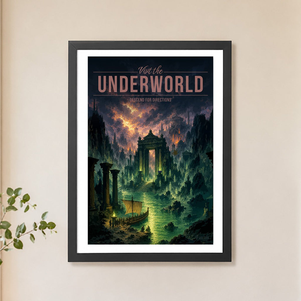 underworld-mock-bg-5