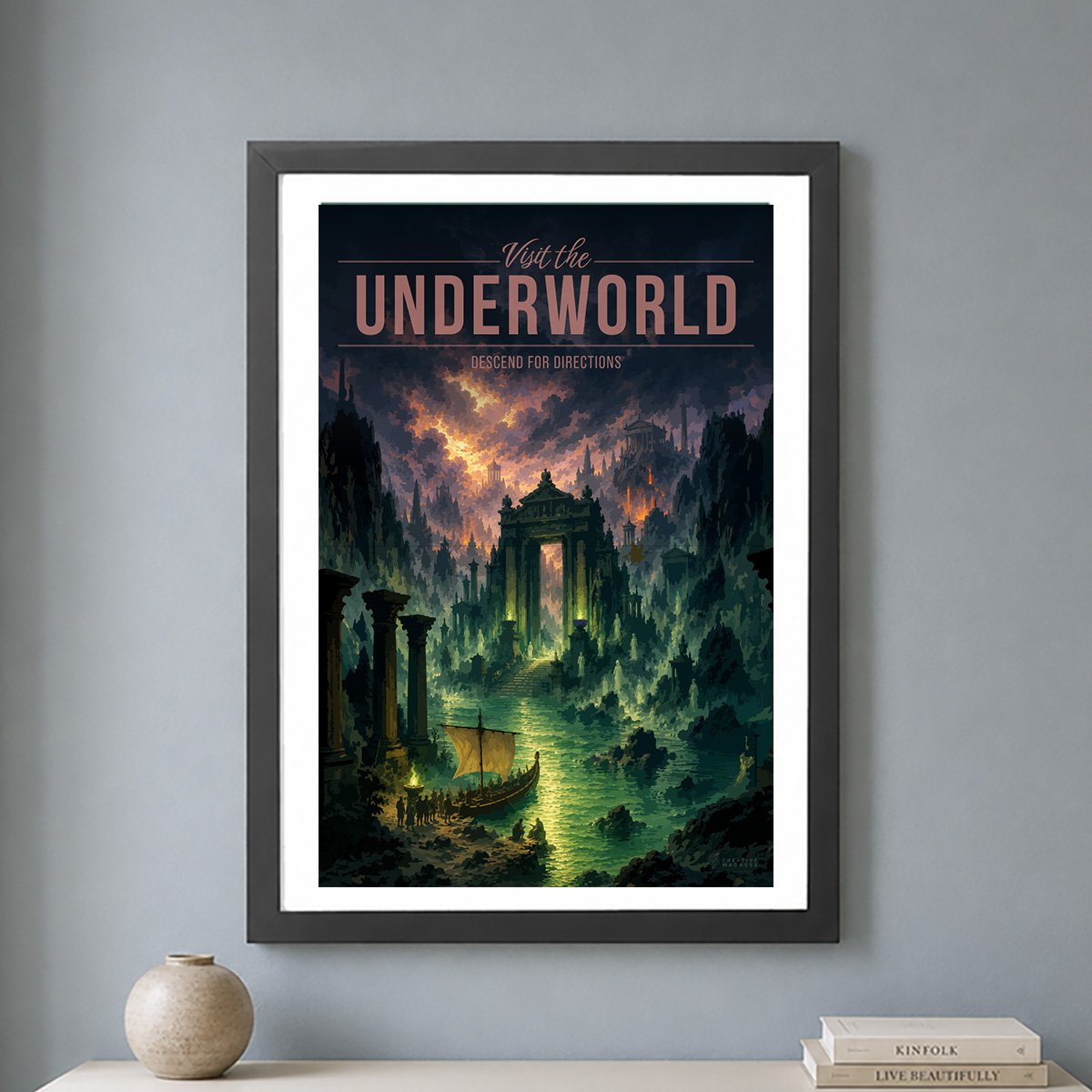 underworld-mock-bg-6